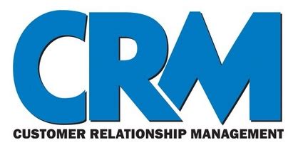 Crm magical solution cleaner